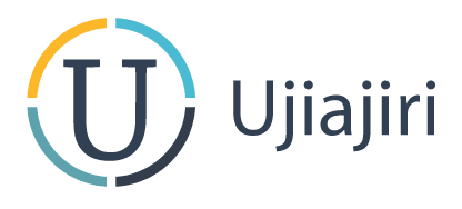 Ujiajiri Enterprises